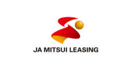 JA Mitsui Leasing